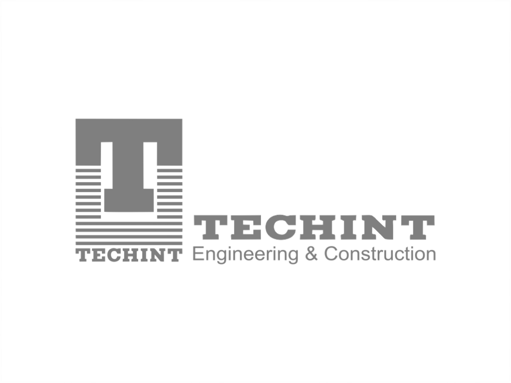 Techint. Engineering&Construction Италия